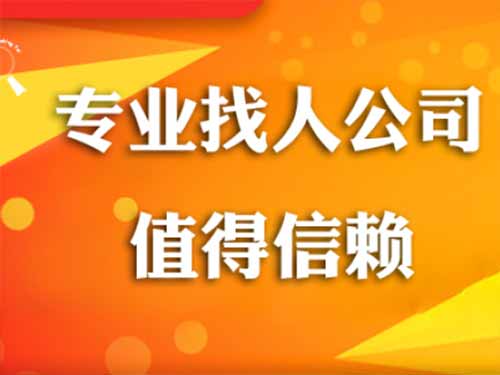 吴忠侦探需要多少时间来解决一起离婚调查